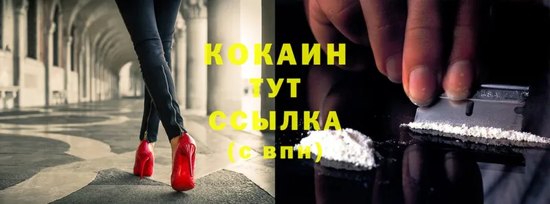 купить наркотики сайты  Катайск  COCAIN Перу 